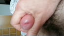 ontlading, film 00:00:00, 2 reacties, 7 stemmen