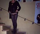 onze hobby, foto 1536x1322, 14 reacties, 56 stemmen