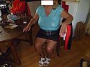 onze hot baby ....., foto 2560x1920, 0 reacties, 22 stemmen