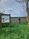 onze vaste stop, foto 1536x2048, 9 reacties, 90 stemmen