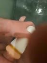 ook lekker, film 00:00:09, 5 reacties, 17 stemmen