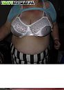 ook bekende hier bij ons, foto 396x550, 1 reacties, 15 stemmen