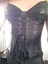 ook leuk, foto 1944x2592, 3 reacties, 17 stemmen
