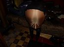ook mooi kont insatyn, foto 4000x3000, 0 reacties, 6 stemmen