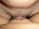 ook wel mmmm, foto 2304x1728, 11 reacties, 36 stemmen