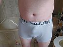 ook, foto 3264x2448, 5 reacties, 11 stemmen