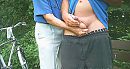 oooh zo lekker, foto 1272x679, 4 reacties, 16 stemmen