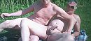 oooh zo lekker, foto 1826x831, 9 reacties, 40 stemmen