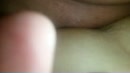 ooooh zo geil, film 00:00:20, 22 reacties, 60 stemmen