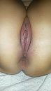 ooooh zo geil, foto 1836x3264, 43 reacties, 87 stemmen