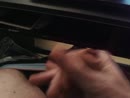 op het werk, film 00:00:00, 36 reacties, 50 stemmen