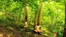 op stap in de natuur, film 00:00:00, 8 reacties, 36 stemmen
