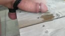 op tafel, film 00:00:12, 6 reacties, 28 stemmen