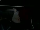 op verzoek, film 00:00:00, 2 reacties, 5 stemmen