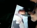 op verzoek, film 00:00:00, 2 reacties, 2 stemmen
