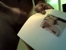 op verzoek, film 00:00:17, 4 reacties, 8 stemmen