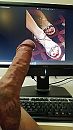 op aanvraag, foto 853x1516, 1 reacties, 7 stemmen