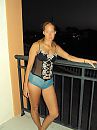 op balkon van hotel, foto 1536x2048, 10 reacties, 135 stemmen