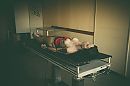 op de ..... tafel..., foto 4000x2666, 8 reacties, 60 stemmen