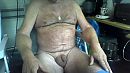 op de camping, foto 1280x720, 2 reacties, 3 stemmen