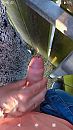 op de uitkijk toren, foto 720x1280, 2 reacties, 16 stemmen