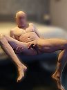 op het bankje, foto 2250x3000, 5 reacties, 32 stemmen