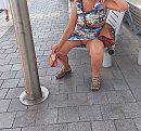 op het perron, foto 3468x3246, 22 reacties, 140 stemmen