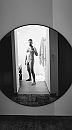 op hotel, foto 1956x3517, 4 reacties, 14 stemmen