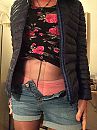 op pad…., foto 960x1280, 4 reacties, 15 stemmen
