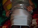 op rust nu, foto 2560x1920, 0 reacties, 11 stemmen