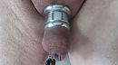 op slot (2), foto 4000x2245, 0 reacties, 4 stemmen