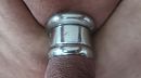 op slot (3), foto 4000x2245, 1 reacties, 6 stemmen