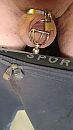 op slot, foto 2250x4000, 8 reacties, 32 stemmen