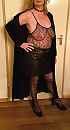 op stap, foto 1723x3168, 7 reacties, 57 stemmen