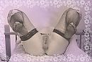op tafel, foto 1003x681, 28 reacties, 70 stemmen