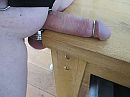 op tafel, foto 4000x3000, 3 reacties, 10 stemmen