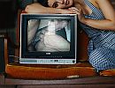 op tv, foto 1400x1084, 2 reacties, 10 stemmen