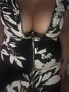 op verplaatsing, foto 2320x3088, 7 reacties, 35 stemmen