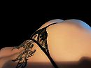 Beautyfull :-), foto 2000x1500, 8 reacties, 46 stemmen