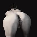 nice butt, foto 2000x2000, 56 reacties, 150 stemmen