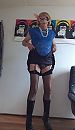 op verzoek, foto 744x1280, 11 reacties, 27 stemmen