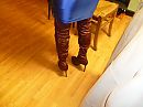 op vraag betsy,,,, boods aan, foto 2560x1920, 0 reacties, 7 stemmen
