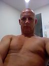 op zoek, foto 480x640, 0 reacties, 6 stemmen