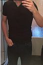 op zoek, foto 352x527, 1 reacties, 1 stemmen