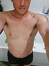 op, foto 2448x3264, 3 reacties, 19 stemmen