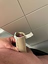 opdracht voor juffrouw, foto 1536x2048, 1 reacties, 6 stemmen