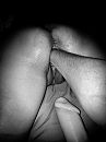 oprekken, foto 1200x1600, 22 reacties, 95 stemmen