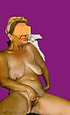 harry's zaadprinses !, foto 695x1116, 6 reacties, 46 stemmen