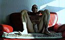 opwarmen, foto 1458x901, 1 reacties, 0 stemmen