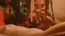 orgasme 1 van 2 na lang teasen, film 00:00:00, 5 reacties, 21 stemmen